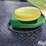john-deere-starfire-7000-gps-globe-image-4