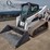 2023-bobcat-t770-image-40