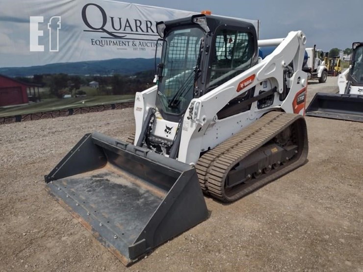 2023-bobcat-t770-image-40