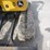 2022-deere-26g-image-33