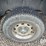1998-dodge-ram-1500-image-36
