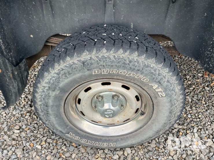 1998-dodge-ram-1500-image-36