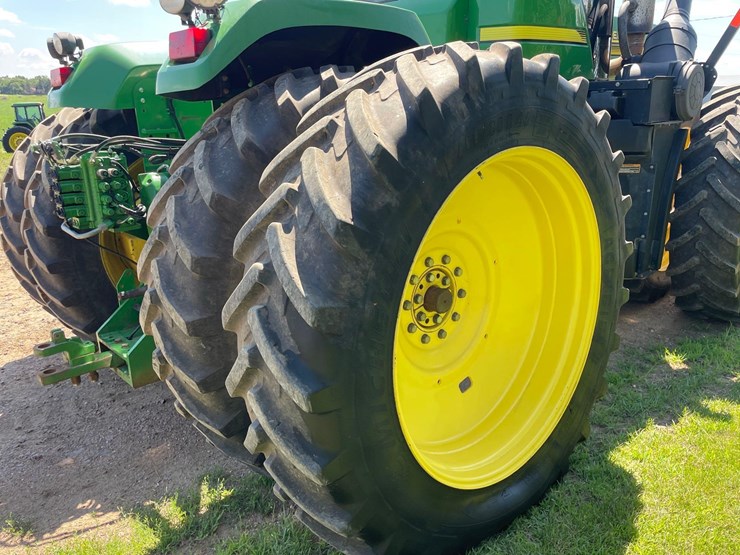2006-john-deere-9220-image-50