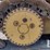2018-caterpillar-d6t-lgp-image-34