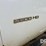 2011-chevrolet-silverado-2500-image-20