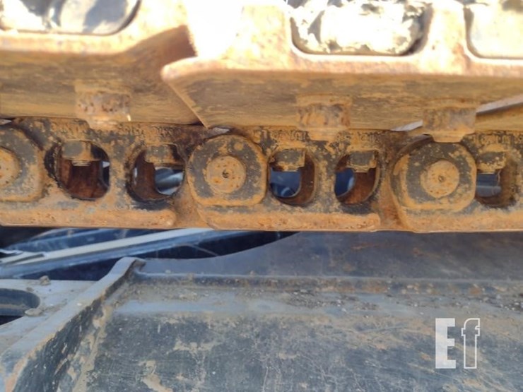 2023-caterpillar-310-image-33