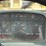 deere-444g-image-33