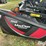 2020-mac-don-fd140-image-16