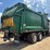 2013-mack-leu613-image-6