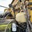 1977-kenworth-fuel-truck-1133-image-62