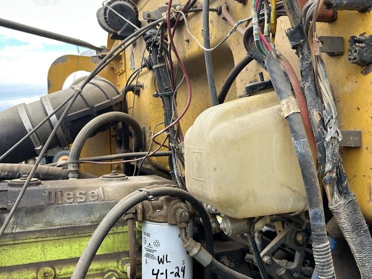 1977-kenworth-fuel-truck-1133-image-62