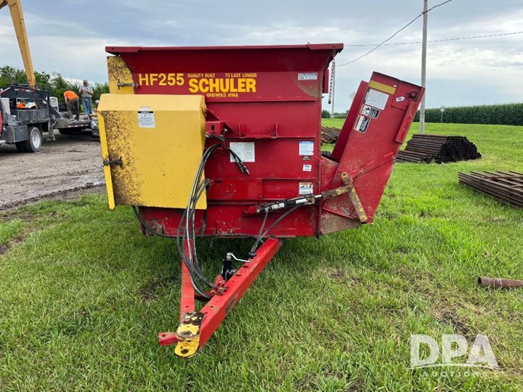 schuler-hf255-image-2
