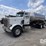 2000-peterbilt-357-image-1