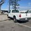 2013-ford-f250-xl-image-3