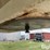 1993-fab-tech-24'-grain-trailer-image-13