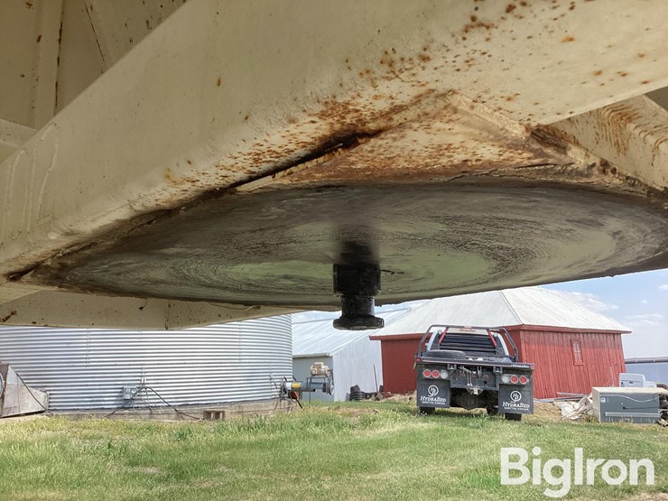 1993-fab-tech-24'-grain-trailer-image-13
