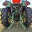 john-deere-3046r-image-6