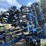 2014-blu-jet-at6020-nh3-tool-bar-(jn2533)-image-23