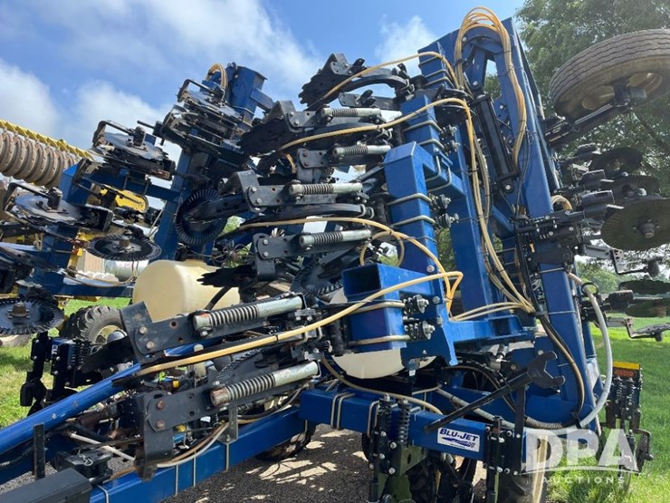 2014-blu-jet-at6020-nh3-tool-bar-(jn2533)-image-23