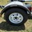 #51-•-2019-dethmers-car-dolly-image-3