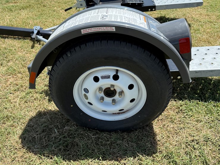 #51-•-2019-dethmers-car-dolly-image-3