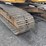 komatsu-pc210-lc-11-image-7