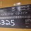 2012-caterpillar-259b3-image-5