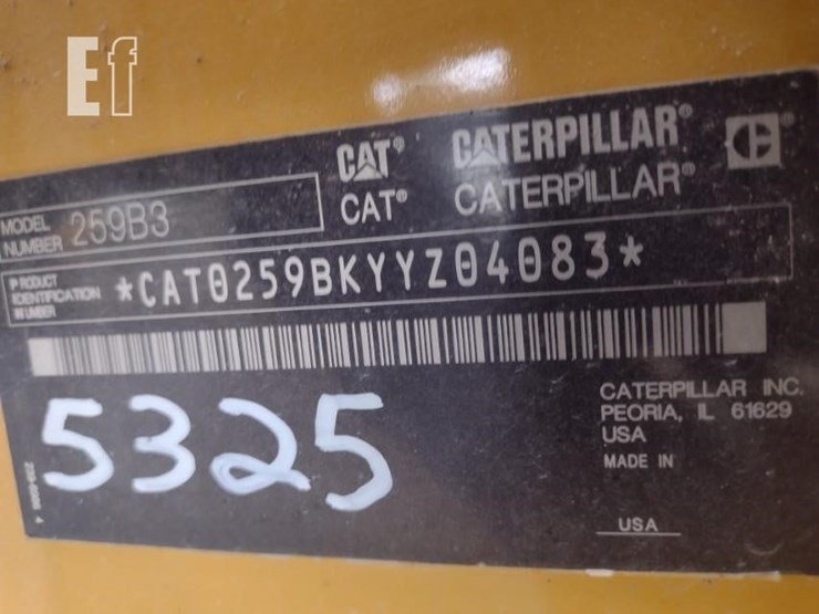 2012-caterpillar-259b3-image-5