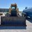 john-deere-850-image-2