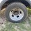 2017-dodge-ram-5500-image-12
