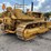 caterpillar-d7-image-8