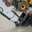 2019-bobcat-e63-image-2