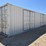 40'-one-trip-hc-multidoor-shipping-container-image-1