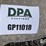 load-command-(gp11018)-image-14