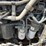 2018-new-leader-nl4258-image-85