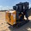 2023-bandit-sg75-image-6