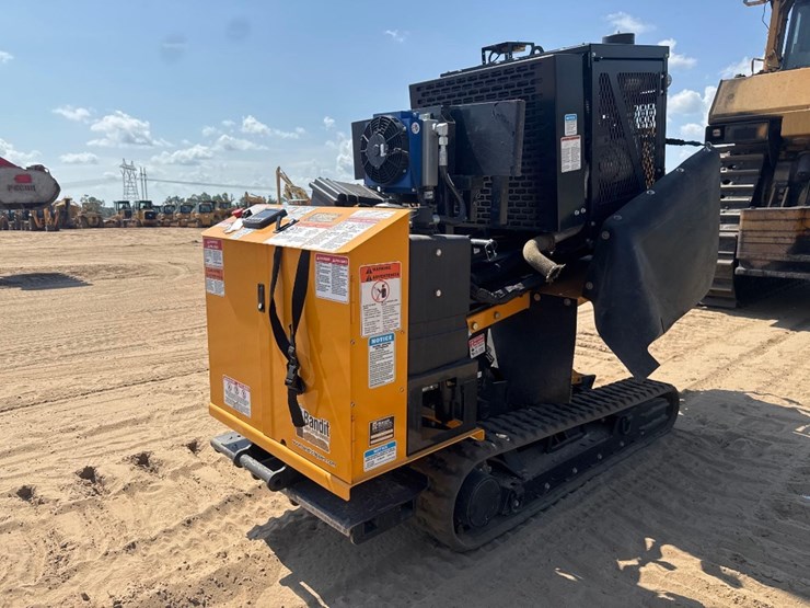 2023-bandit-sg75-image-6