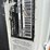 2005-international-durastar-4300-image-48