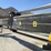 2019-haulotte-htl9055-image-20