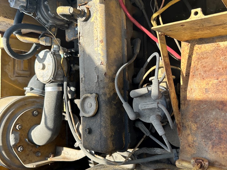 caterpillar-t50c-image-43