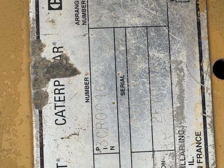 caterpillar-d5m-lgp-ii-image-22