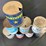 1040---(8)-misc.-vintage-oil-cans---1-is-full-image-2