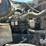 1991-ford-l8000-image-22