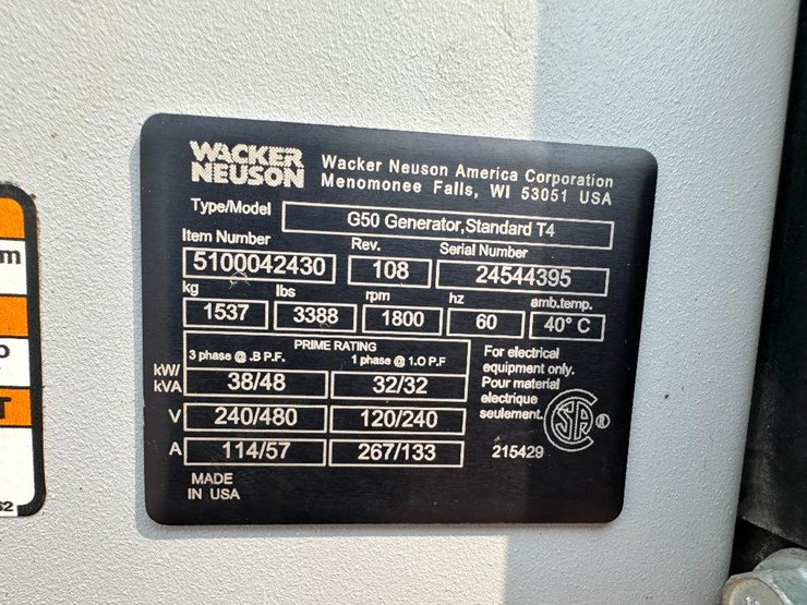 2021-wacker-neuson-g50-image-30