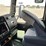 2018-kenworth-t800-image-13