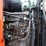 2016-wood-mizer-lt50-image-5