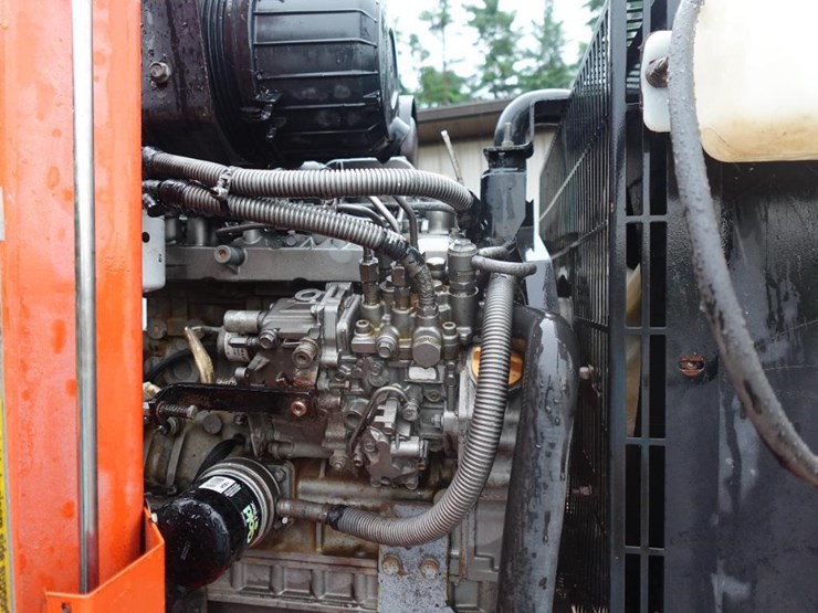 2016-wood-mizer-lt50-image-5