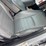 2016-dodge-ram-2500-image-20