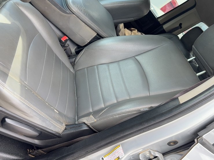 2016-dodge-ram-2500-image-20