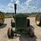 john-deere-d-image-2